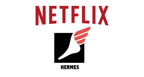 hermes netflix opinioni|hermes subtitle test.